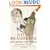 Breaking the Code: Westminster Diaries, 1992-97