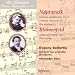 The Romantic Piano Concerto, Vol. 37  N�pravn�k & Blumenfeld