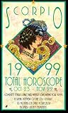 Total Horoscopes 1999: Scorpio