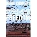 Problems of Knowledge and Freedom: The Russell Lectures