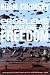 Book Problems of Knowledge and Freedom: The Russell Lectures