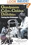 Grandparents As Carers of Children With Disabilities: Facing the Challenges