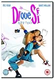 Di Que Si [2004]