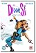Di Que Si [DVD] [2004]
