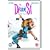 Di Que Si [DVD] [2004]