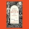 King Arthur and His Knights