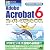 Adobe Acrobat6 スーパーリファレンス for Windows & Macintosh (SUPER REFERENCE)