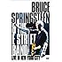 Bruce Springsteen & the E Street Band - Live in New York City
