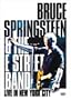 Bruce Springsteen & the E Street Band: Live in New York City