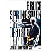 Bruce Springsteen & the E Street Band - Live in New York City