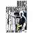 Bruce Springsteen & the E Street Band - Live in New York City