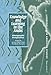 Book Knowledge and Learning in the Andes: Ethnographic Perspectives (Liverpool University Press - Liverpool Latin American Studies)