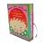 Baby's Box of Fun: A Karen Katz Lift-The-Flap Gift Set: Toes, Ears, & Nose!/Where Is Baby's Belly Button?/Where Is Baby's Mommy?
