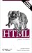 Books : HTML : Précis & Concis