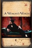 A Womans Worth