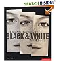 The Master Printer's Black and White Workbook
