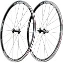 Easton Laufradset EA50 SL 700C Shim Laufradsatz Fahrrad Road Rennrad