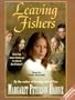 Leaving Fishers