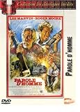 Produkt-Bild: Parole d'homme [FR Import]