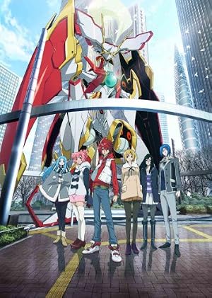 スタードライバー THE MOVIE(完全生産限定版) [Blu-ray]