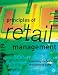Principles of Retail Management