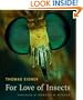 For Love of Insects