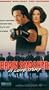Brain Smasher - A Love Story [VHS]