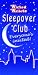 Wicked Wallets: Sleepover Club