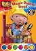 Bob the Builder