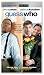 DVD : Guess Who [UMD for PSP]