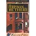 The Ferryman Will Be There: An Ellis Portal Mystery (Ellis Portal Mysteries)