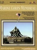 Marine Corps Memorial (Historic Monuments) (Historic Monuments)