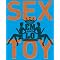 My BDSM Book Recommendations