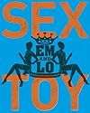 Em & Lo's Sex Toy: An A-Z Guide to Bedside Accessories