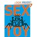 Em & Lo's Sex Toy: An A-Z Guide to Bedside Accessories