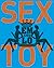 Em & Lo's Sex Toy: An A-Z Guide to Bedside Accessories