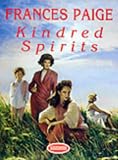 Review Soundings  / Kindred Spirits: Unabridged