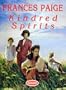 Kindred Spirits: Unabridged