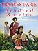 Kindred
Spirits:
Unabridged