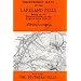 Wainwright Maps of the Lakeland Fells: Southern Fells Map 4 (Wainwright Maps (of the Lakeland Fells))