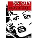 Complete SinCity