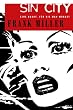 Sin City 2: Eine Braut, f�r die man mordet