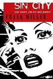 Sin City 2: Eine Braut, f�r die man mordet