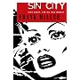 Sin City 2: Eine Braut, f�r die man mordet