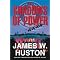 "interesting fiction books"