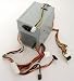 Genuine Dell 375w Power Supply PSU For Dimension 9100, 9150, 9200 Upgrade for Dimension 5100, E510, 5150, E520, E521, E310, 3100 For XPS 410, 400 For Precision Workstations 380, 390 Identical Part Numbers: P8401, K8956, WM283, L375P-00, N375P-00, PNL375P, PS-6371-1DF-LF