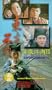 Swordsman II [VHS]