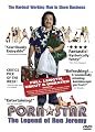 Porn Star - The Legend of Ron Jeremy (Uncut & Unrated Edition)