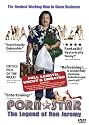 Porn Star - The Legend of Ron Jeremy (Uncut & Unrated Edition)
