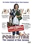 Porn Star - The Legend of Ron Jeremy (Uncut & Unrated Edition)